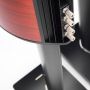 Полочная акустика Sonus Faber Guarneri Tradition red